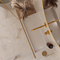 Anty Sky Arcadia Ceramica