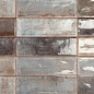 Pre.Artline Greige 31.6x60 Pamesa