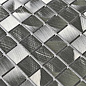 Metal 20*20*4 305*305 Bonaparte