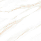 MOG102 полированный 60x120 Onlygres