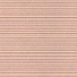 NU12BAR Nuances Rose Ribbed SQ. 120x60 Italgraniti