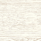 GP1560MNU01 Mainau Crema матовый 151x602 New Trend