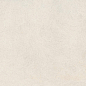 4HJ3 Grace Ivory RT R11 60x60 Keope фото в миниатюре 2