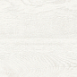 G-800/MR Queens White 200x1200x10 Grasaro