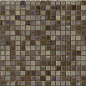 C-JB 43 C-JADE 1,5x1,5 на бумаге 32.7x32.7 JNJ Mosaic