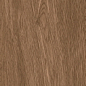 1062 Parma Nocciola Mate 120x20 Artcer