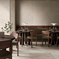 PV001 Pierre Vive Loire Noble 6 mm 120x280 Kronos Ceramiche фото в миниатюре 5