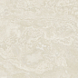 Oasis TXT Linen Rect (n) 60x120 TAU Ceramica фото в миниатюре