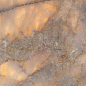 EN88 Golden Ambra Lappato Rett 60x120 Emilceramica