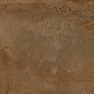 Lab. Iron Corten Luxglass Rect 60x120 Prissmacer фото в миниатюре 6