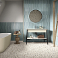 A039500 Picket Modern Forest 6x26 Ape Ceramica фото в миниатюре 32
