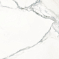 K-2002/MR Iceberg White 600x1200x10 Kerranova