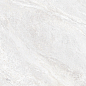38393 Strond Cloud SP/60X120X0,9/C/R 60x120 Peronda фото в миниатюре 10