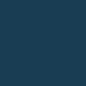 00-00-5-18-01-65-2430 Mono sky 30х60 Creto