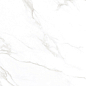Statuario Mercury Satin Matt 60x60 Gravita
