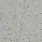 Concepta Grey/Концепта  Серый MR 60x60 Idalgo (Идальго)