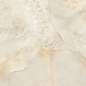 Aral Pulido RECT Cream 60x120 Benadresa