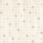 35 Lia 29,5х29,5 Eurotile Ceramica