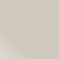 LAMFF00018_IT Collection Perla Lucidato 1000x3000x5.6 Laminam