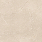 GT120607302PR Sandal Бежевый 60x120 Global Tile