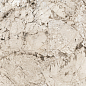 774876 Nature Mood Glacier Comfort 6mm 120x120 Casa Dolce Casa