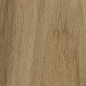 K947905R0001VTET Бежевый Матовый R10A Ректификат 20x120 Vitra