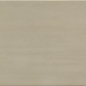 M01M Neutral Taupe 25x38 MARAZZI Italy