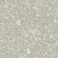 EM8Q Lombarda Plus Cenere Rett 60x120 ERGON