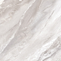 60120EVO05P Evo Marmo Gris полированный 600x1200x7 New Trend