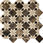 Sultan 32.4x32.4 Orro Mosaic