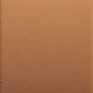 4101110 Mou Caramel Matte Mix 6,2x12,5 41ZERO42