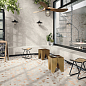 A039096 Ama Ricetta Graphite Rect. R10 60x120 Ape Ceramica