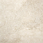 P.E.Inout Rockstone beige MT Rect. 100x100 STN Ceramica