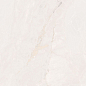 Craft Oracle Crema Carving 60x120 BELLEZA фото в миниатюре 6