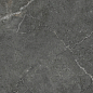 GP60120TIA25M Titanium Graphite матовый 600x1200x10 Artkera Group