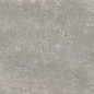 Concept Gray 60x120 Baldocer