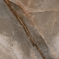769807 Reves De Rex Choco Matte Rett 30x60 Rex Ceramiche