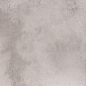 Desert Grey 60x60 Prime Ceramics