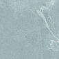 Firestone Silver M. 60x60 Cayyenne Ceramiche