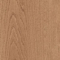CSAGRWNA18 Gracewood Natural 30180 Nat Rect 30x180 Sant Agostino