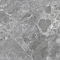 60120GRY25 Greiny Graphite Sugar 600x1200x9.5 Delacora