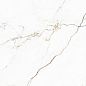 127045 Segesta Caramel Luc Ret 60x120 Tagina Ceramiche