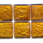 MJ37 Galaxy 1.5*1.5 32.7*32.7 ROSE MOSAIC