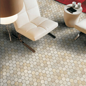 Orro Stone Orro Mosaic