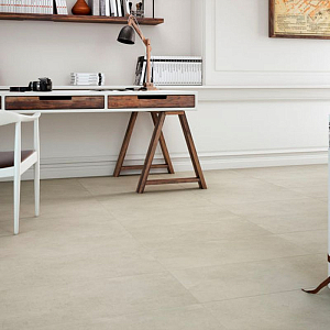Architonic Baldocer