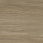GFA92SND44R Sandal 200x900x7 Alma Ceramica (Уралкерамика)
