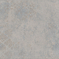OS/B294/7242 Декор Каннареджо синий светлый матовый 20x50x0,8 Kerama Marazzi