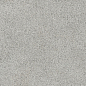 Aniet Grey M 60x60 Stiles Ceramic