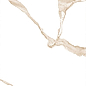 GT120600303MR Majestic Белый 60x120 Global Tile