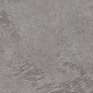 TE02 Terra неполированный 80x160x1.1 Estima